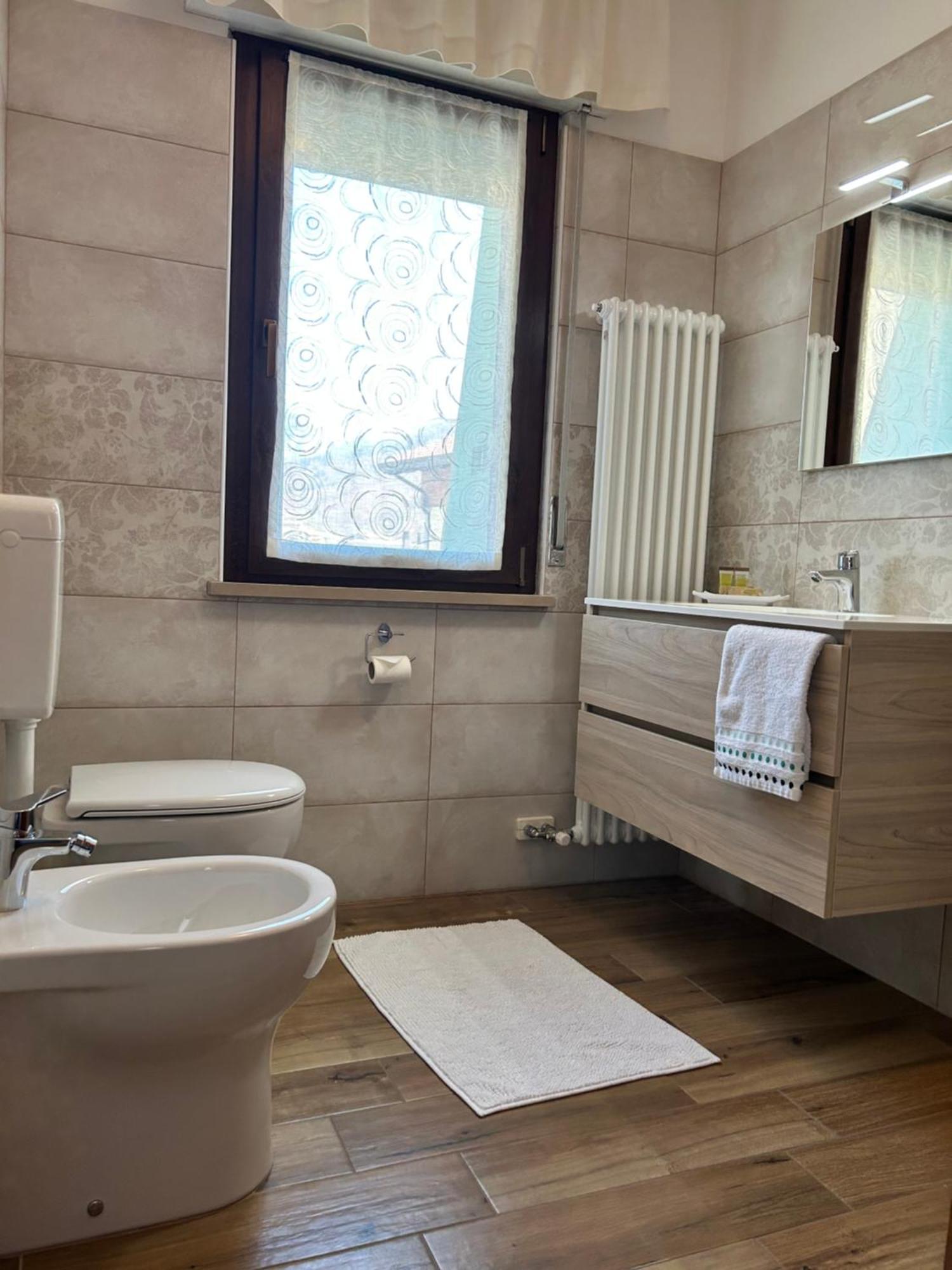 Aparthotel Residenza La Ciasa Claut Exterior foto